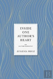 Inside One Author'S Heart