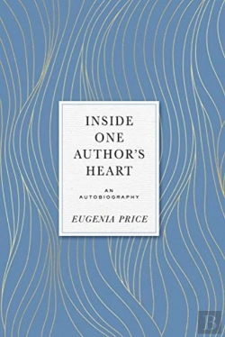 Bertrand.pt - Inside One Author'S Heart