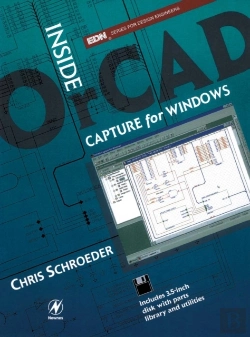 Bertrand.pt - Inside Orcad Capture For Windows
