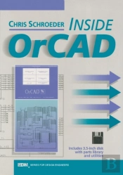 Inside Orcad