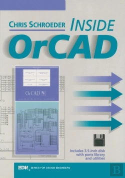 Bertrand.pt - Inside Orcad