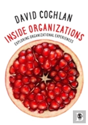 Inside Organizations