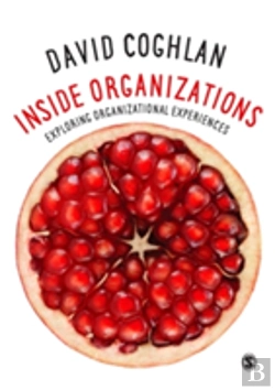 Bertrand.pt - Inside Organizations