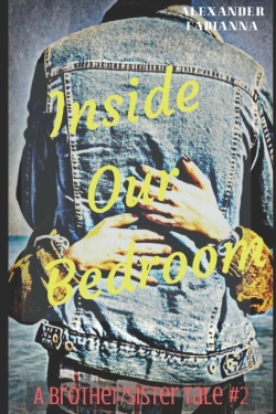 Bertrand.pt - Inside Our Bedroom