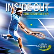 Inside Out - Análise Técnica da Base ao Topo