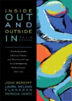 Bertrand.pt - Inside Out And Outside In