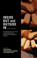 Inside Out And Outside In