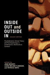 Inside Out And Outside In