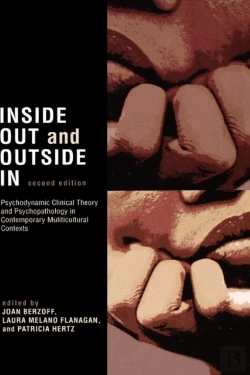 Bertrand.pt - Inside Out And Outside In