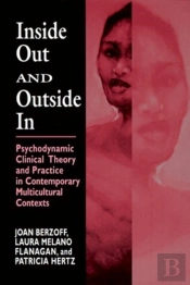 Inside Out And Outside In