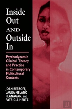 Bertrand.pt - Inside Out And Outside In
