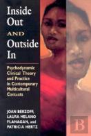 Inside Out And Outside In