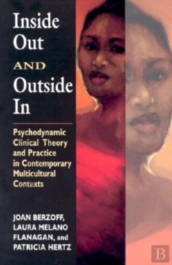 Bertrand.pt - Inside Out And Outside In