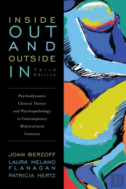Bertrand.pt - Inside Out And Outside In