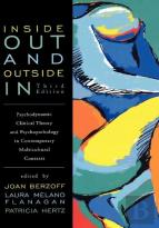 Inside Out And Outside In