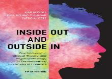 Inside Out And Outside In