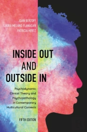Inside Out And Outside In