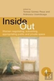 Inside Out
