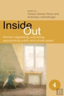 Bertrand.pt - Inside Out