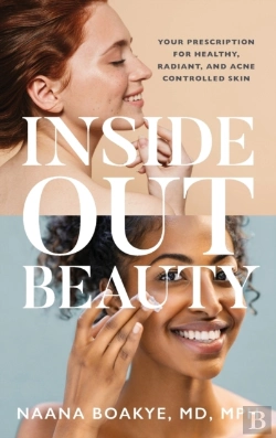 Bertrand.pt - Inside Out Beauty