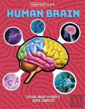 Inside Out Brain
