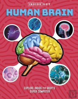 Bertrand.pt - Inside Out Brain
