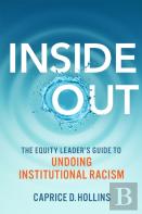 Inside Out