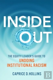 Inside Out