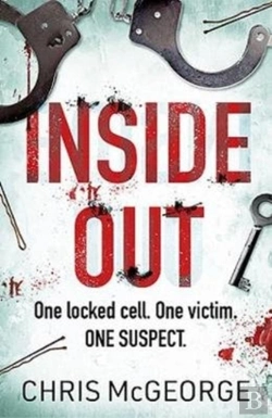 Bertrand.pt - Inside Out