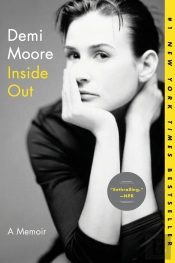 Inside Out