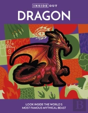 Inside Out Dragon