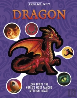 Bertrand.pt - Inside Out Dragon