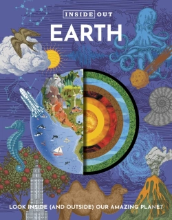 Bertrand.pt - Inside Out Earth