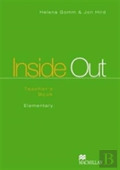 Inside Out Elementary