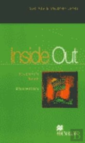 Inside Out Elementary