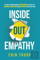 Inside Out Empathy