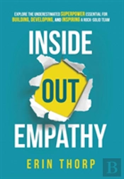 Inside Out Empathy