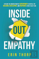 Inside Out Empathy