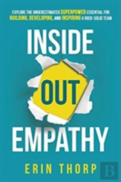Inside Out Empathy