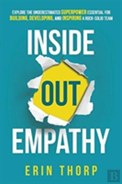 Bertrand.pt - Inside Out Empathy