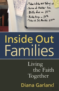 Bertrand.pt - Inside Out Families