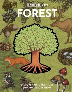 Bertrand.pt - Inside Out Forest