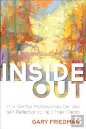 Inside Out