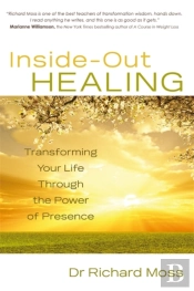 Inside-Out Healing
