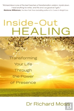 Bertrand.pt - Inside-Out Healing
