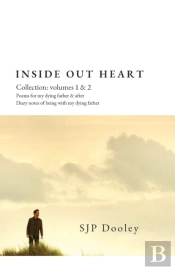 Inside Out Heart Collection
