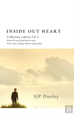 Bertrand.pt - Inside Out Heart Collection