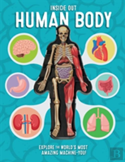 Bertrand.pt - Inside Out Human Body