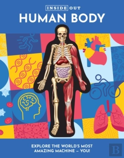 Bertrand.pt - Inside Out Human Body
