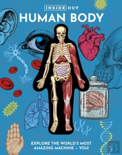 Bertrand.pt - Inside Out Human Body